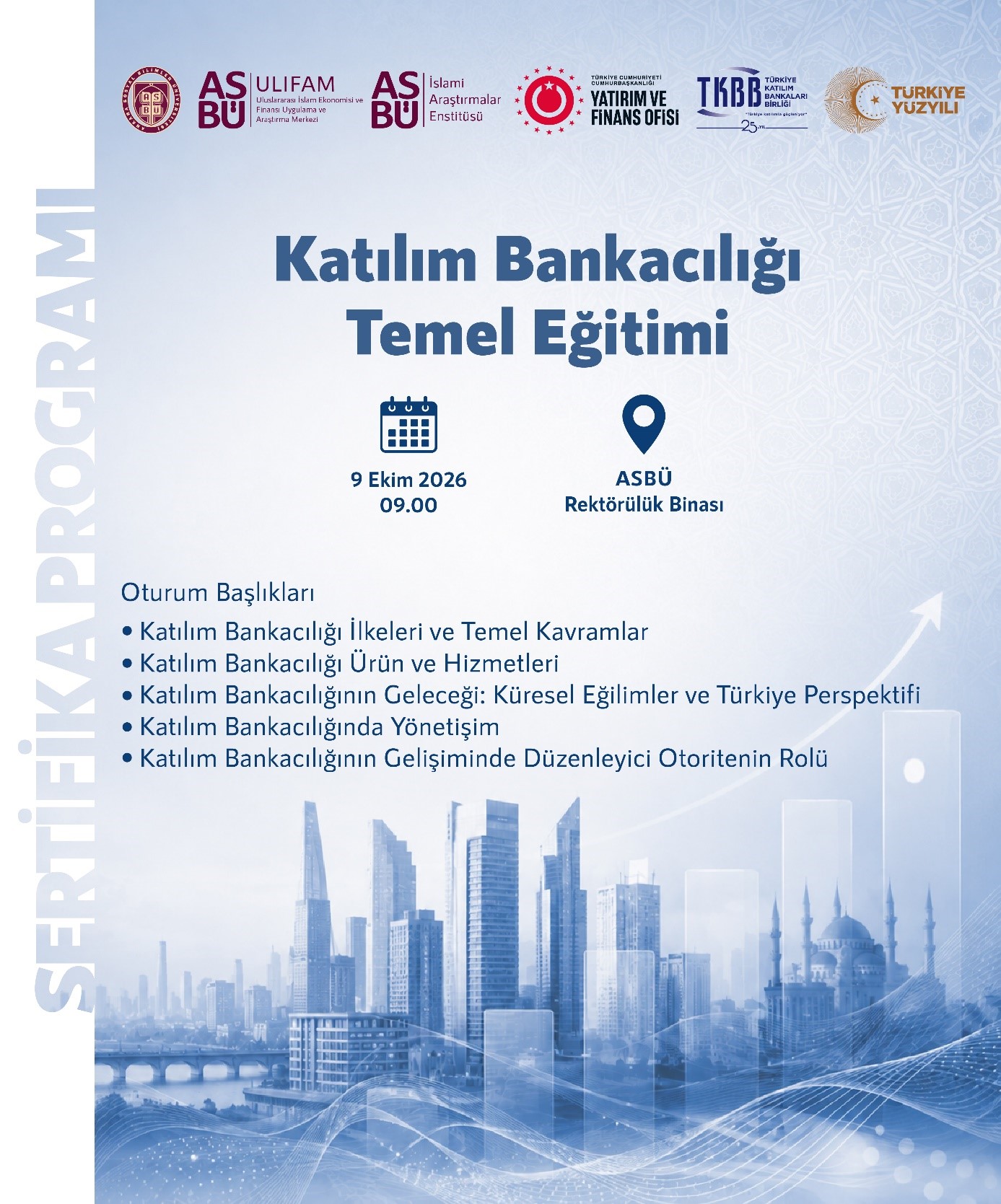 Etkinlik