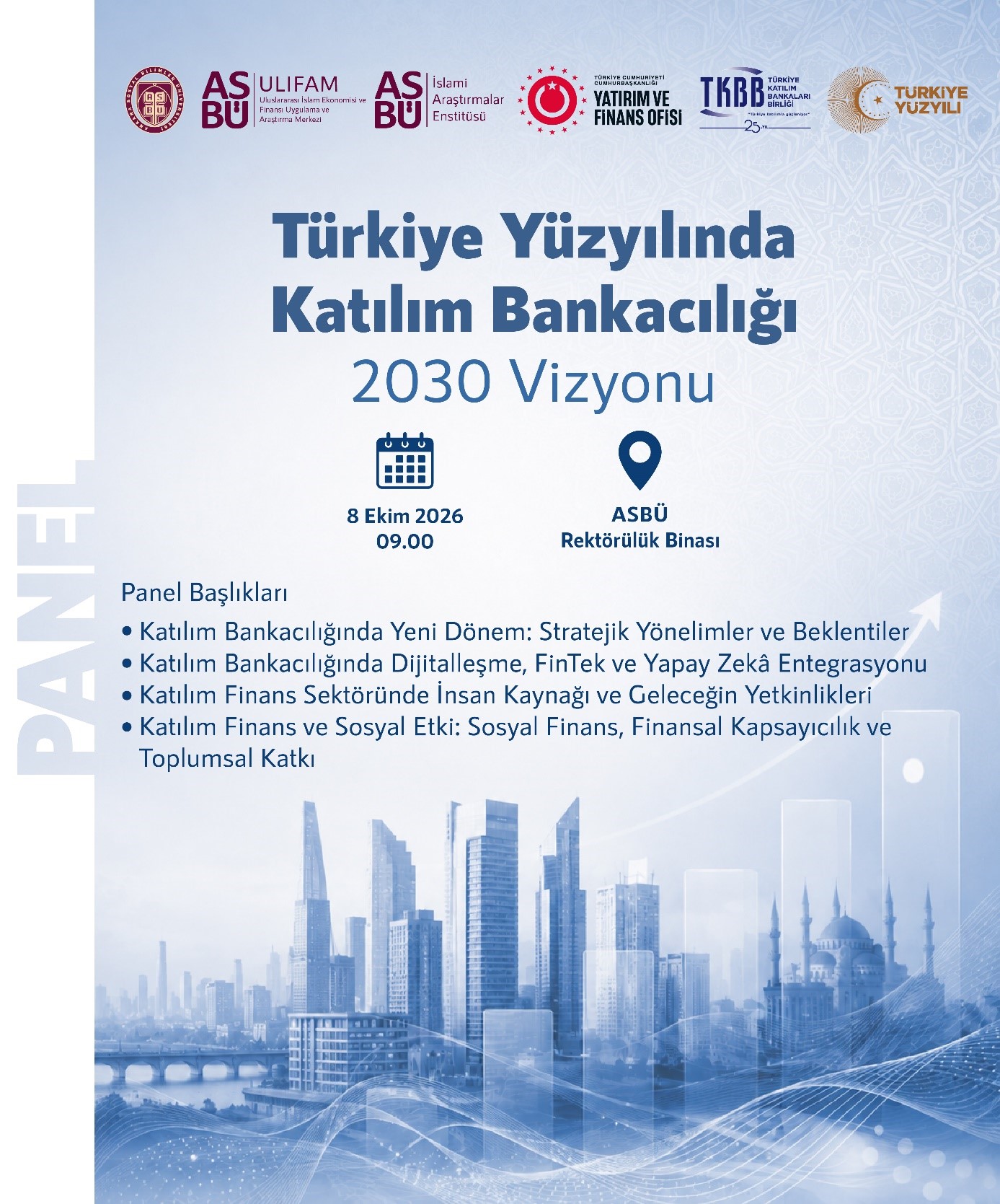 Etkinlik 1